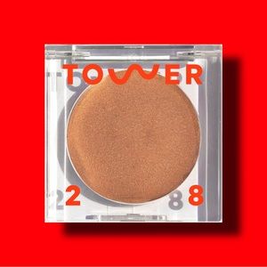 Tower 28 Bronzer in:Sun Coast